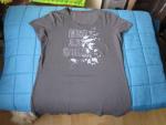esprit shirt